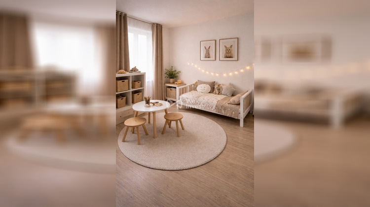 Ma-Cabane - Vente Maison Cysoing, 170 m²