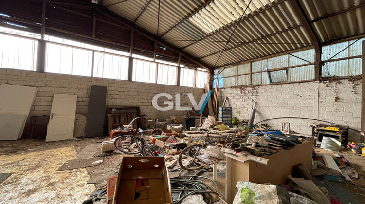 Ma-Cabane - Vente Maison CYSOING, 123 m²