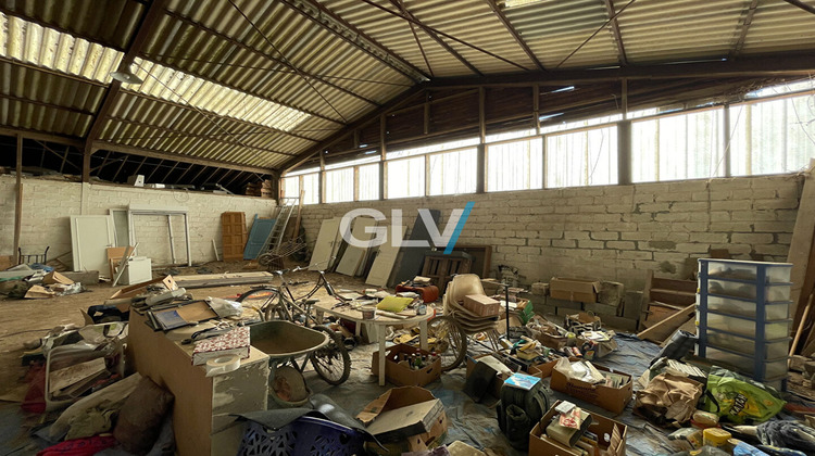 Ma-Cabane - Vente Maison CYSOING, 123 m²