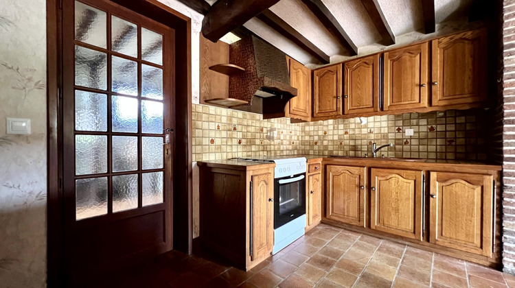 Ma-Cabane - Vente Maison Cysoing, 119 m²