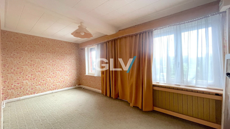 Ma-Cabane - Vente Maison CYSOING, 117 m²