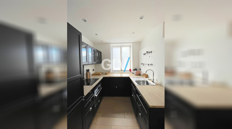 Ma-Cabane - Vente Maison CYSOING, 78 m²