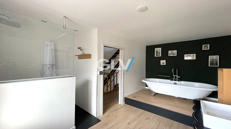 Ma-Cabane - Vente Maison CYSOING, 78 m²