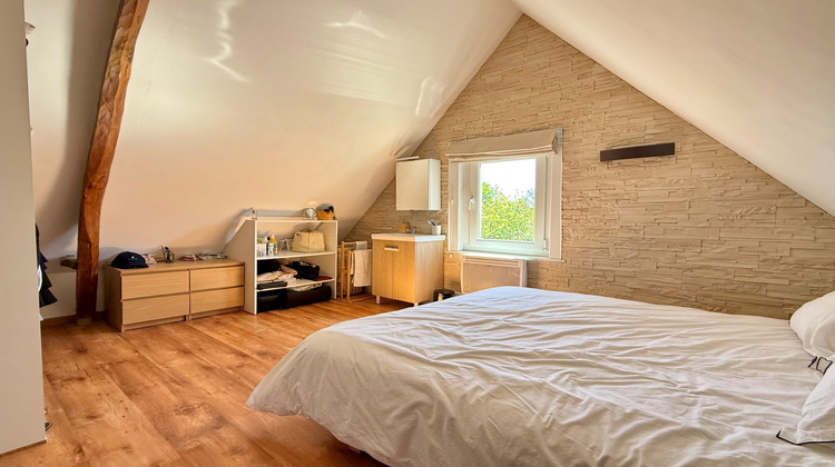 Ma-Cabane - Vente Maison Cysoing, 91 m²