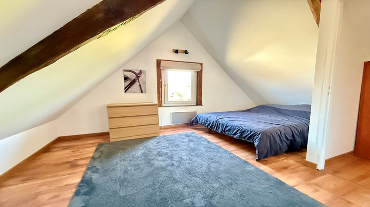 Ma-Cabane - Vente Maison Cysoing, 91 m²