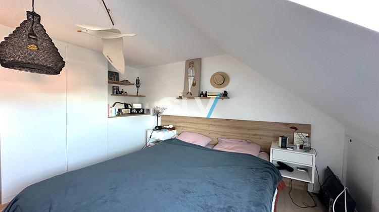 Ma-Cabane - Vente Maison CYSOING, 115 m²