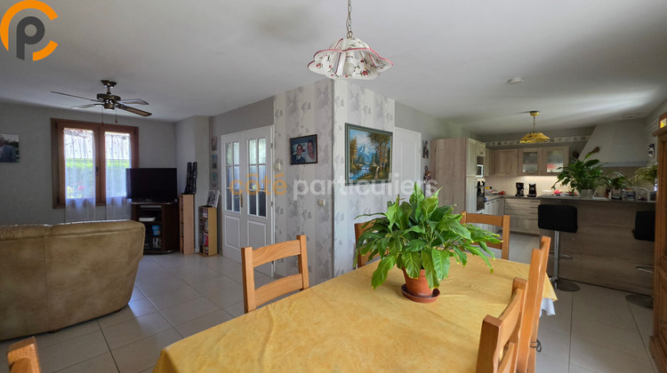 Ma-Cabane - Vente Maison CYSOING, 142 m²