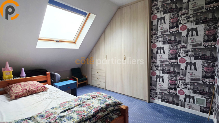 Ma-Cabane - Vente Maison CYSOING, 142 m²