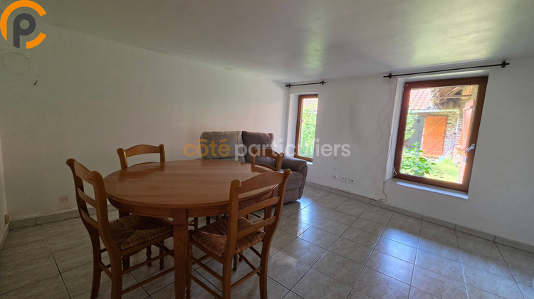 Ma-Cabane - Vente Maison CYSOING, 135 m²