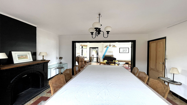 Ma-Cabane - Vente Maison CYSOING, 242 m²