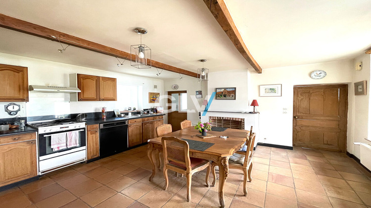 Ma-Cabane - Vente Maison CYSOING, 242 m²
