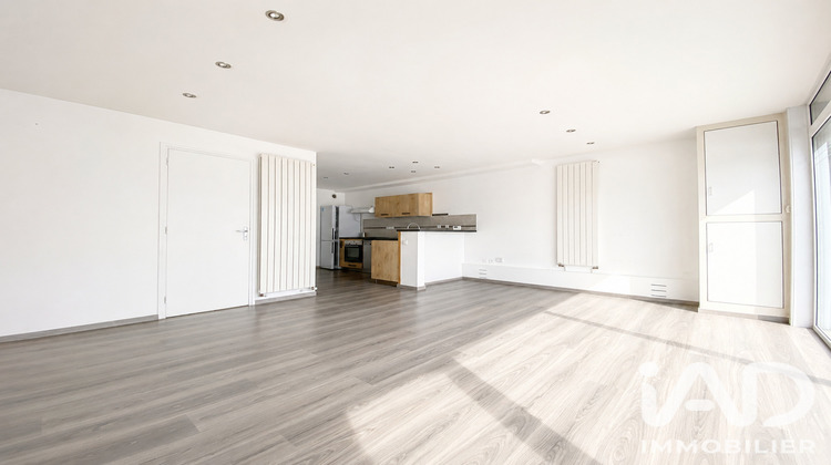 Ma-Cabane - Vente Maison Cysoing, 64 m²