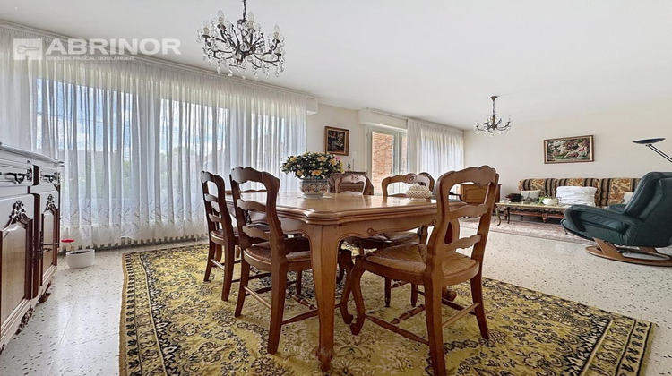 Ma-Cabane - Vente Maison CYSOING, 104 m²