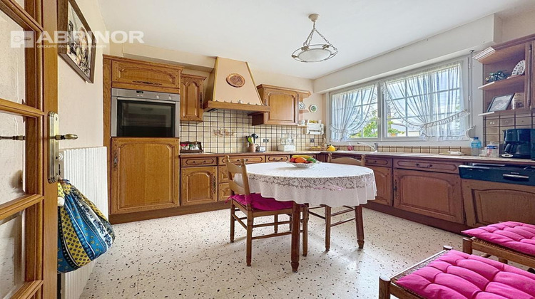Ma-Cabane - Vente Maison CYSOING, 104 m²