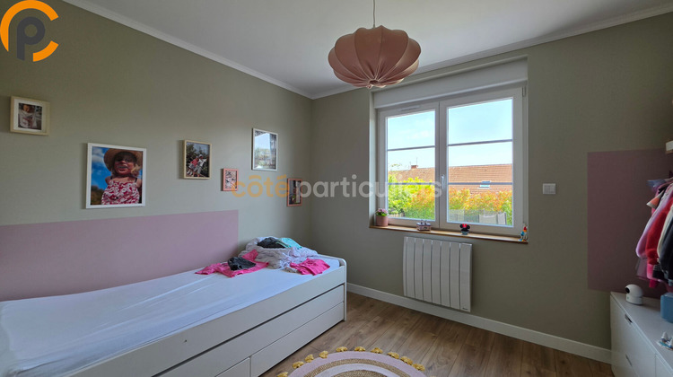 Ma-Cabane - Vente Maison CYSOING, 145 m²