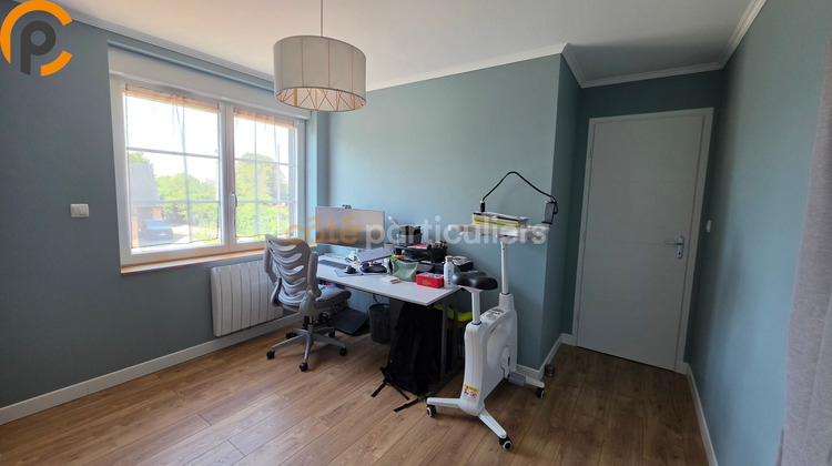 Ma-Cabane - Vente Maison CYSOING, 145 m²
