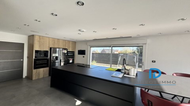 Ma-Cabane - Vente Maison Cysoing, 386 m²