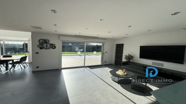Ma-Cabane - Vente Maison Cysoing, 386 m²