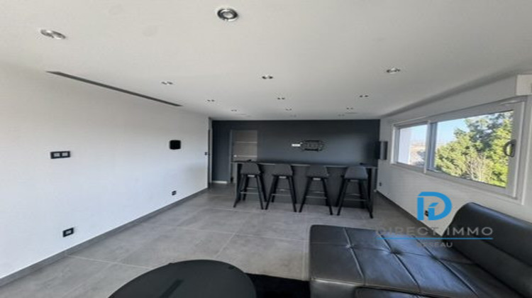 Ma-Cabane - Vente Maison Cysoing, 386 m²