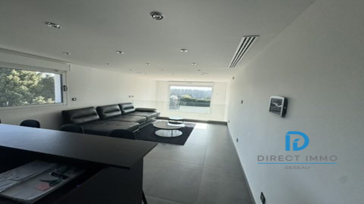 Ma-Cabane - Vente Maison Cysoing, 386 m²