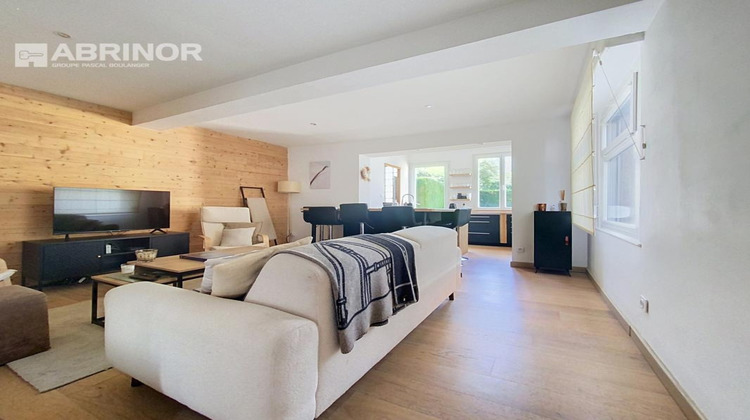 Ma-Cabane - Vente Maison CYSOING, 65 m²
