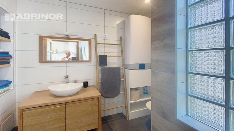 Ma-Cabane - Vente Maison CYSOING, 65 m²