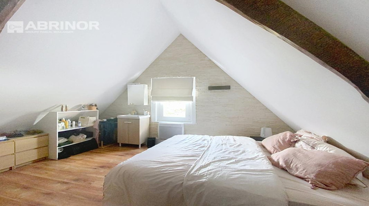 Ma-Cabane - Vente Maison CYSOING, 65 m²