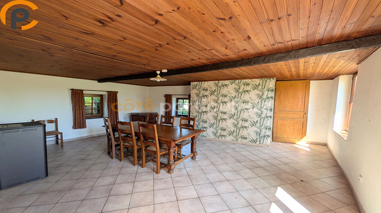 Ma-Cabane - Vente Maison CYSOING, 70 m²