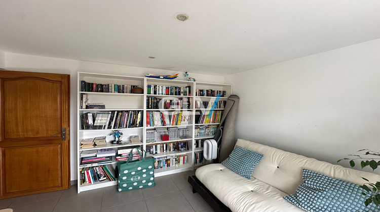 Ma-Cabane - Vente Maison CYSOING, 105 m²