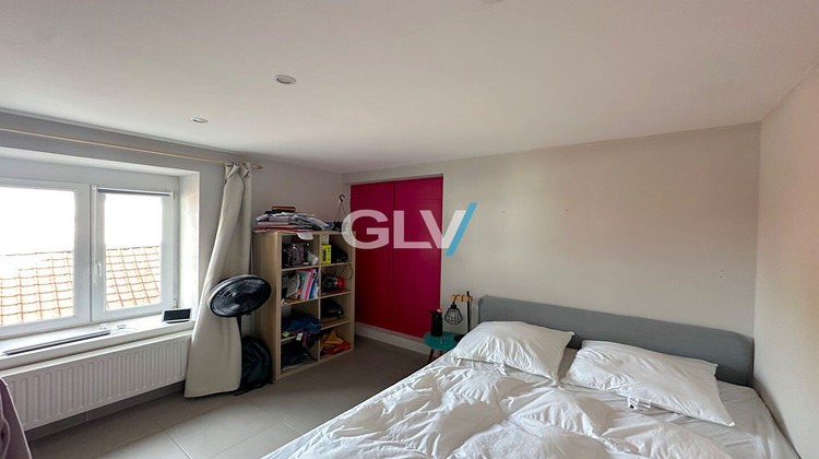 Ma-Cabane - Vente Maison CYSOING, 105 m²