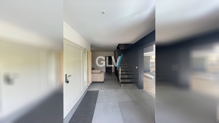 Ma-Cabane - Vente Maison CYSOING, 231 m²
