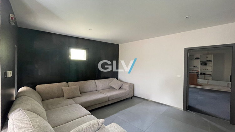 Ma-Cabane - Vente Maison CYSOING, 231 m²