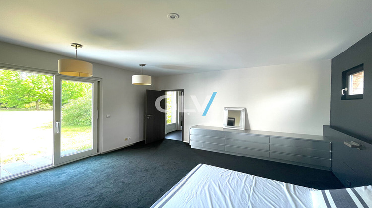Ma-Cabane - Vente Maison CYSOING, 231 m²