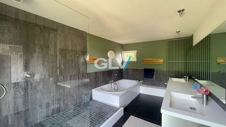 Ma-Cabane - Vente Maison CYSOING, 231 m²