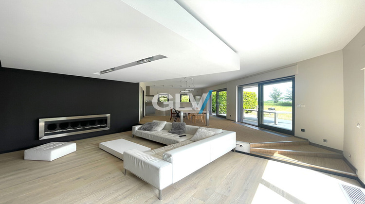 Ma-Cabane - Vente Maison CYSOING, 231 m²