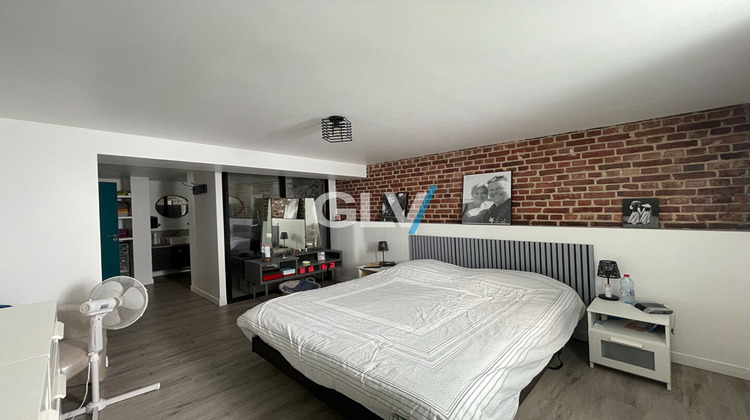 Ma-Cabane - Vente Maison CYSOING, 175 m²
