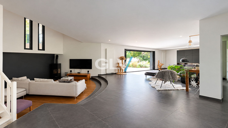 Ma-Cabane - Vente Maison CYSOING, 280 m²