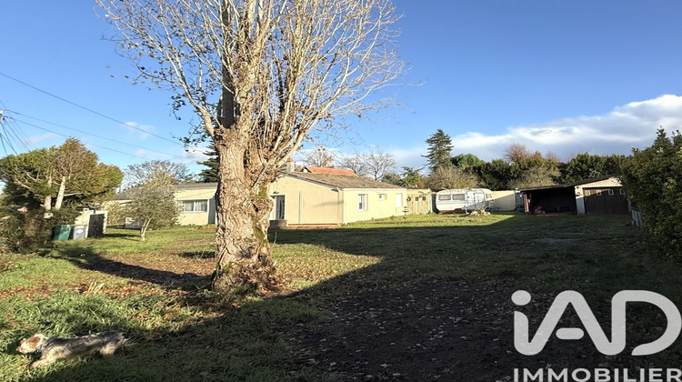 Ma-Cabane - Vente Maison D'Huison-Longueville, 90 m²