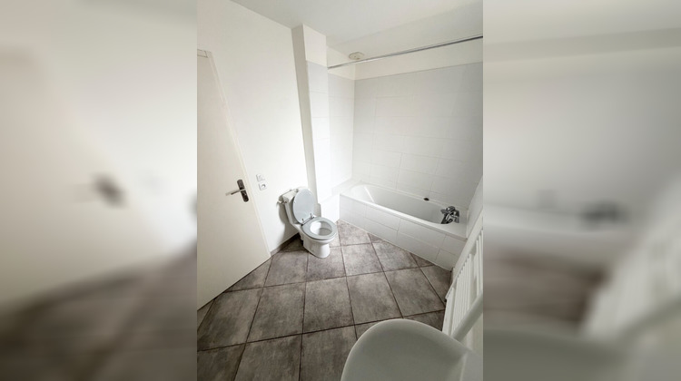 Ma-Cabane - Vente Maison D'HUISON-LONGUEVILLE, 75 m²