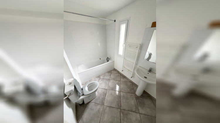 Ma-Cabane - Vente Maison D'HUISON-LONGUEVILLE, 75 m²