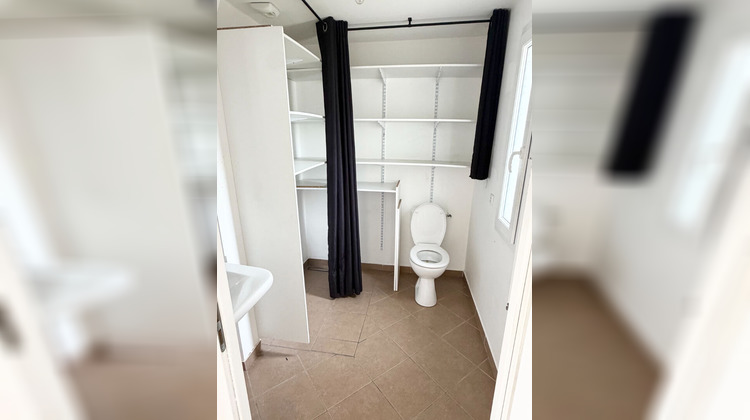 Ma-Cabane - Vente Maison D'HUISON-LONGUEVILLE, 75 m²