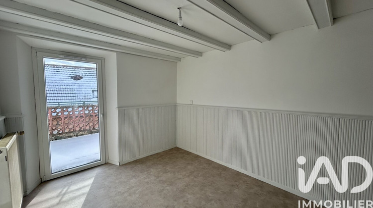 Ma-Cabane - Vente Maison Dabo, 159 m²