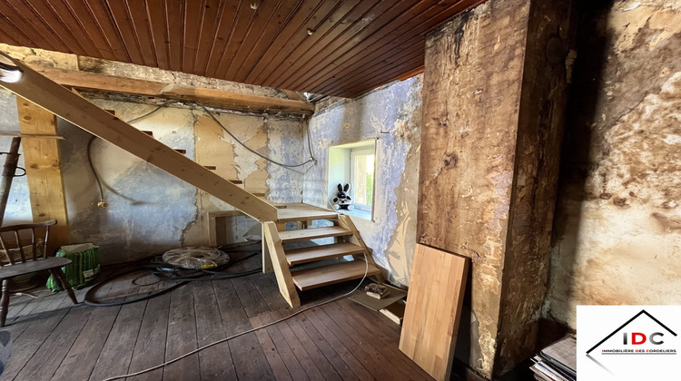 Ma-Cabane - Vente Maison Dabo, 95 m²