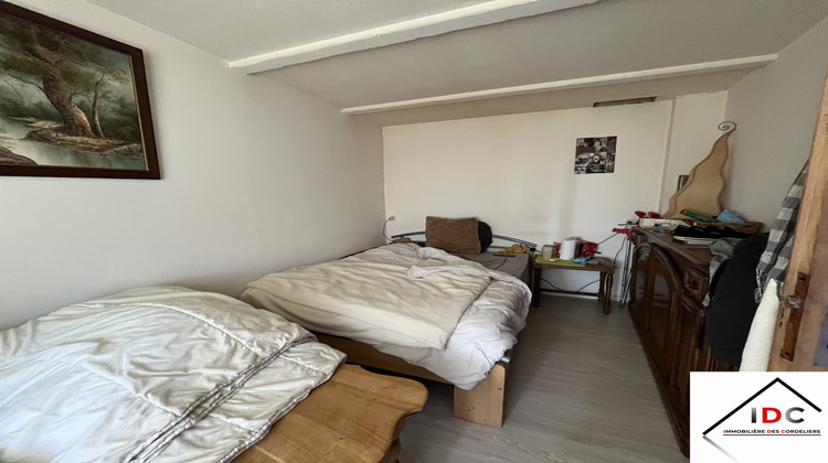 Ma-Cabane - Vente Maison Dabo, 95 m²