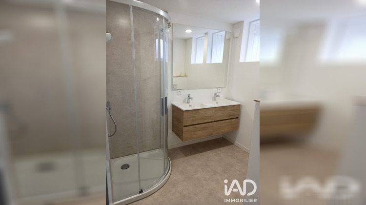 Ma-Cabane - Vente Maison Dabo, 159 m²