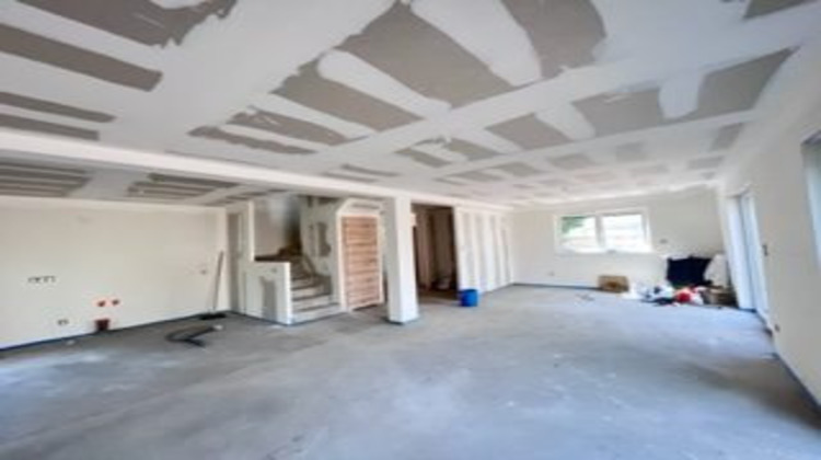 Ma-Cabane - Vente Maison Dachstein, 120 m²