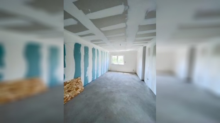 Ma-Cabane - Vente Maison Dachstein, 120 m²