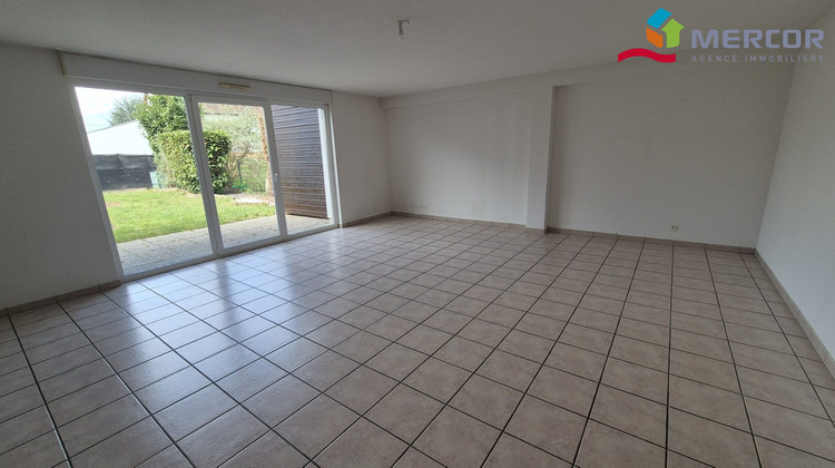 Ma-Cabane - Vente Maison Dachstein, 123 m²