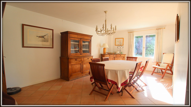 Ma-Cabane - Vente Maison DADONVILLE, 232 m²