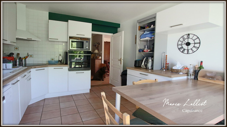 Ma-Cabane - Vente Maison DADONVILLE, 232 m²